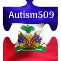 <span class="user_name">Autism509 USA</span><img data-bs-toggle="tooltip" title="Verified" src="https://www.timlxstatic.com/externals/images/verify-icon.png" alt="" class="verified_icon" width="14px">