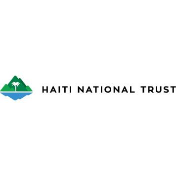<span class="user_name">Haiti National Trust</span><img data-bs-toggle="tooltip" title="Verified" src="https://www.timlxstatic.com/externals/images/verify-icon.png" alt="" class="verified_icon" width="14px">