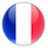 French [fr]