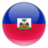 Haitian