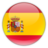 Spanish