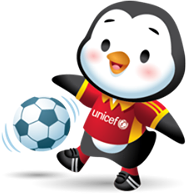 <span class="user_name">Michael Fontaine</span><img data-bs-toggle="tooltip" title="Verified" src="https://www.timlxstatic.com/externals/images/verify-icon.png" alt="" class="verified_icon" width="14px">